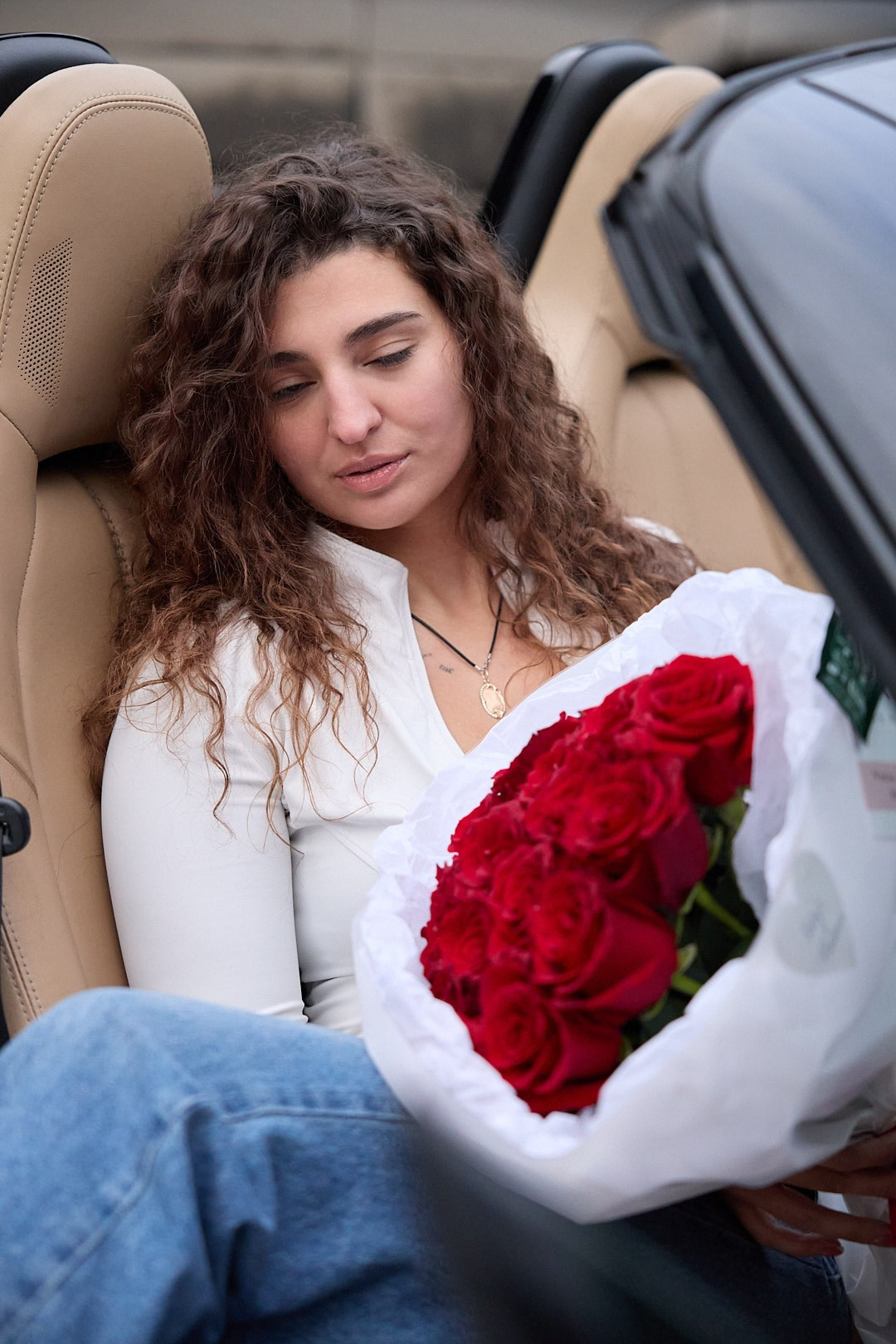 8 марта. Репортажный фотограф в Иркутске — Ярослав Ковалёв