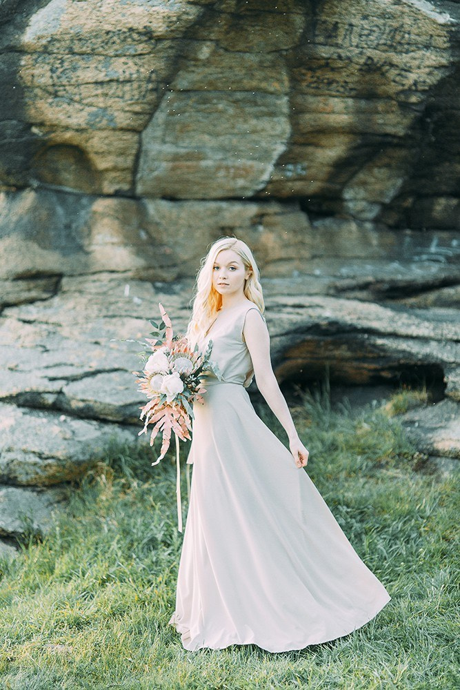 Дыхание Урала