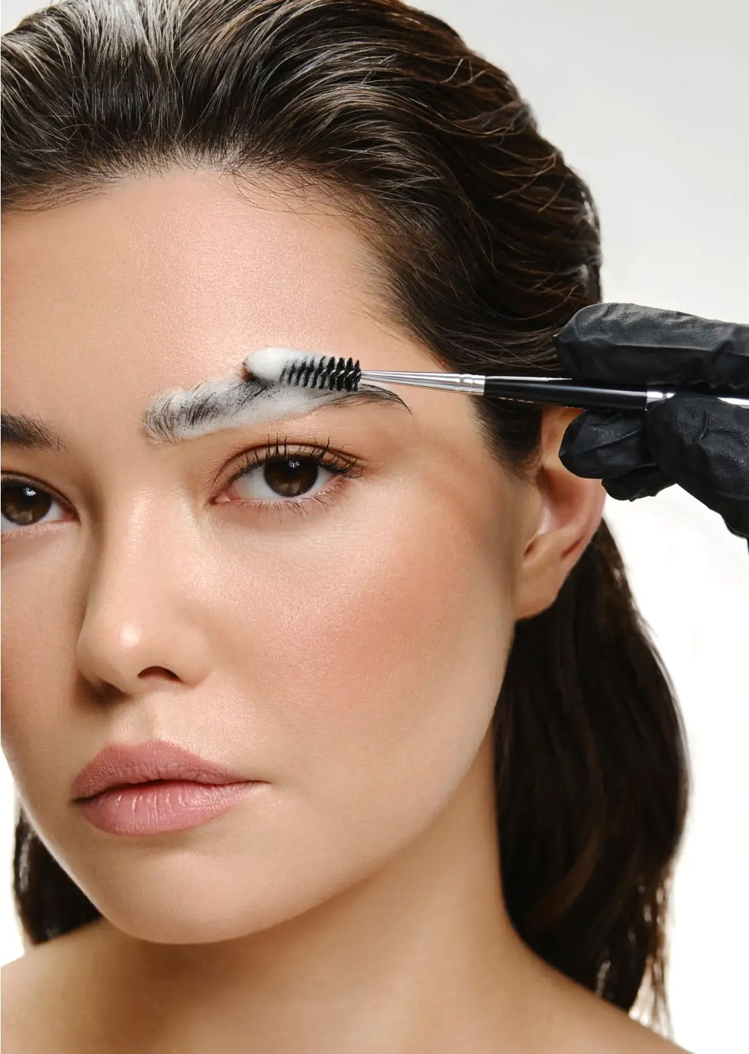 Shik Cosmetics. Vladimir Ulianov