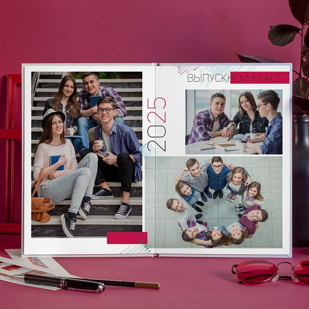 Дизайны СРЕДНЯЯ СТАРШАЯ. Фотограф в Москве Авдеева Мария