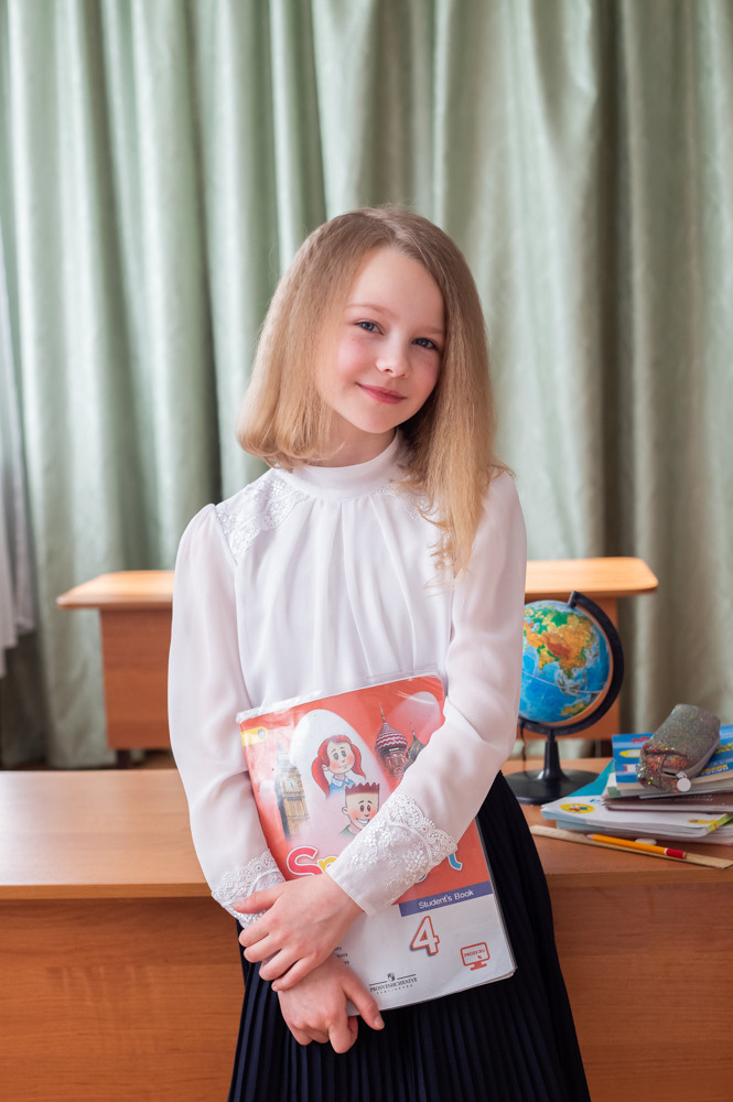 Фотосессия для выпускного альбома школьника. Галина Шарапова Детский и семейный фотограф Москва