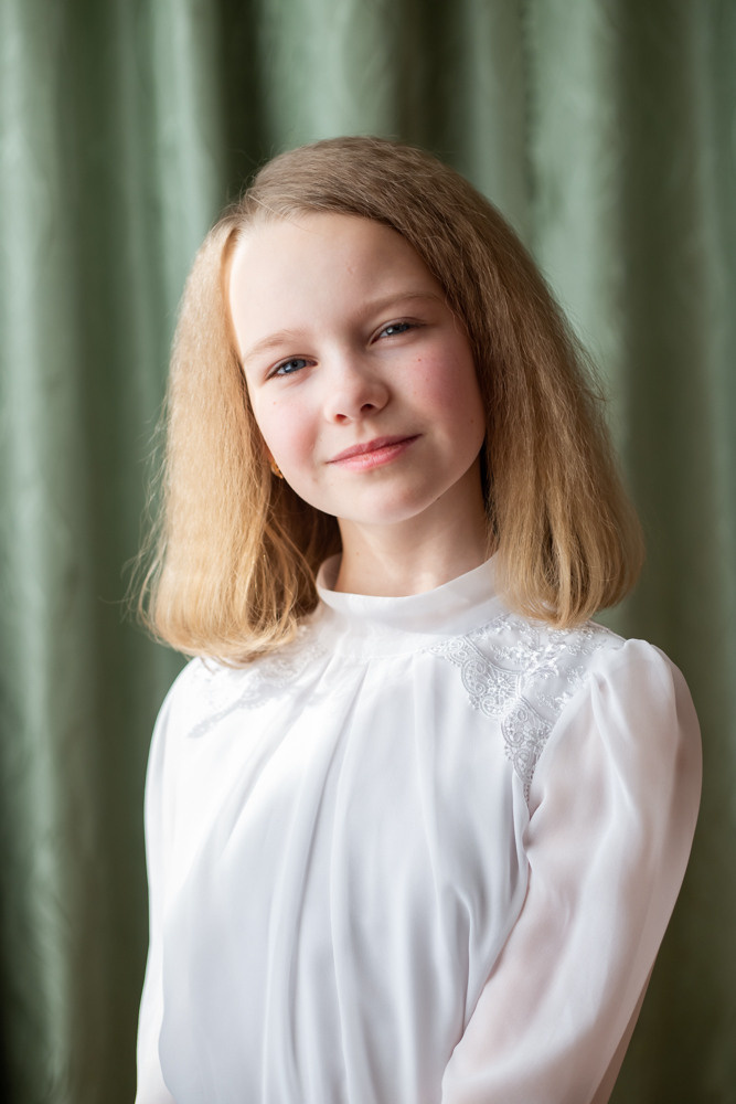 Фотосессия для выпускного альбома школьника. Галина Шарапова Детский и семейный фотограф Москва