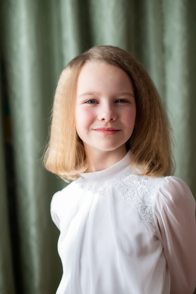 Фотосессия для выпускного альбома школьника. Галина Шарапова Детский и семейный фотограф Москва