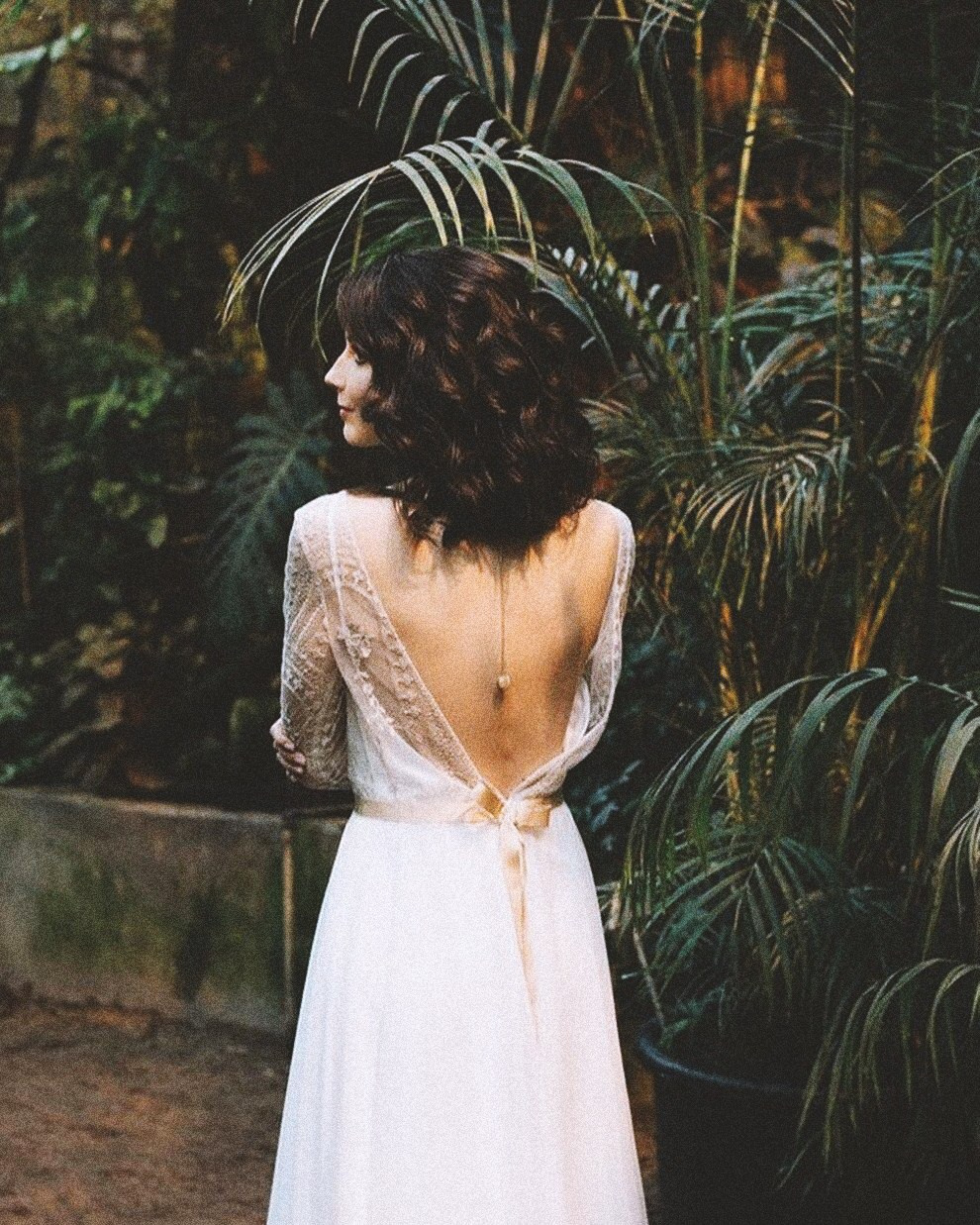 Свадьбы. Фотограф Анастасия Кустова