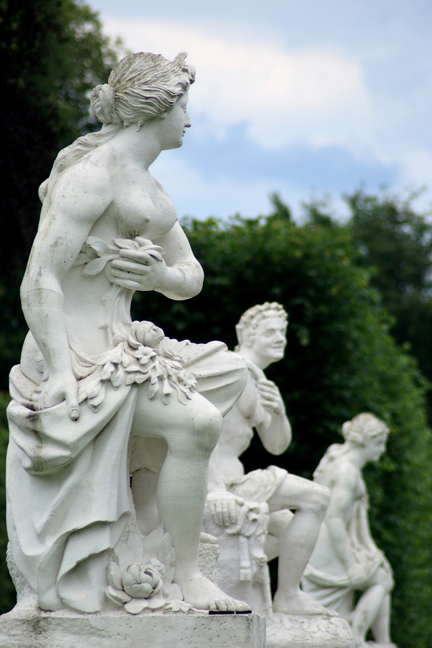 Город. Портретный фотограф Станислав Жуков | Москва