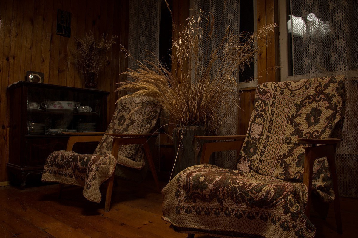 Breaking Bad. Портретный фотограф Станислав Жуков | Москва