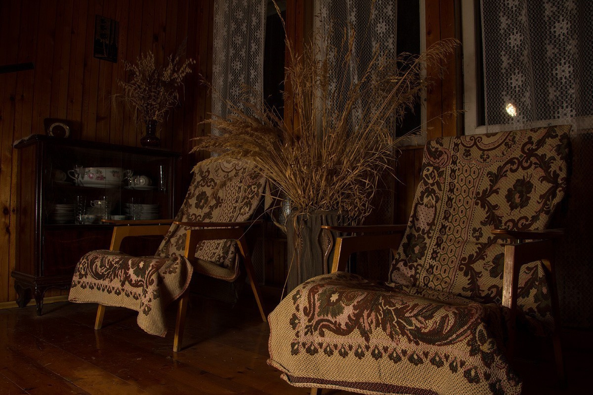 Breaking Bad. Портретный фотограф Станислав Жуков | Москва