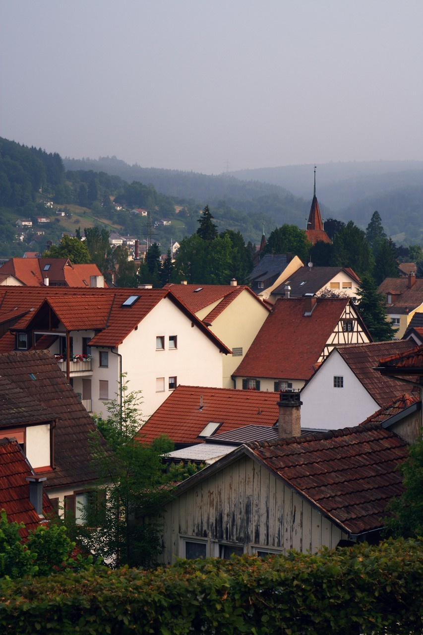 Город. Портретный фотограф Станислав Жуков | Москва