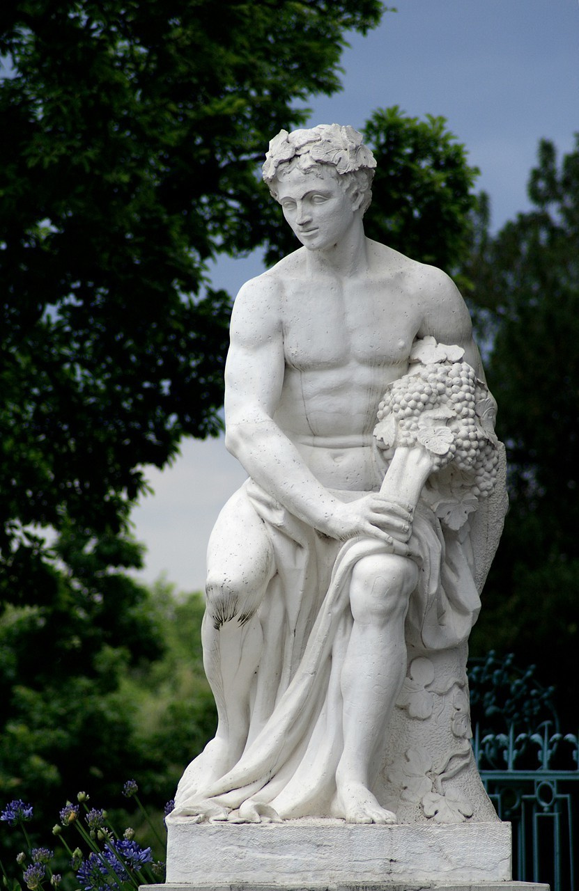 Город. Портретный фотограф Станислав Жуков | Москва