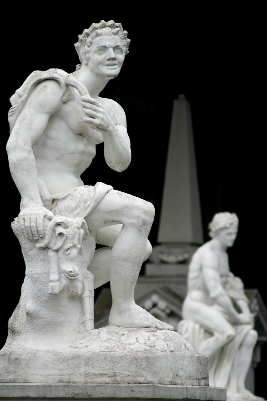 Город. Портретный фотограф Станислав Жуков | Москва