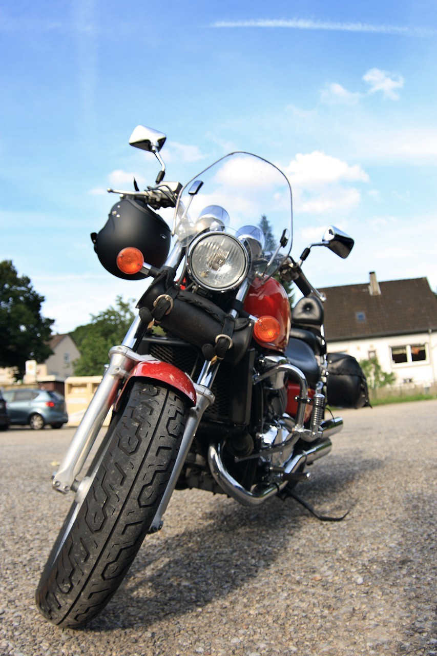 Город. Портретный фотограф Станислав Жуков | Москва