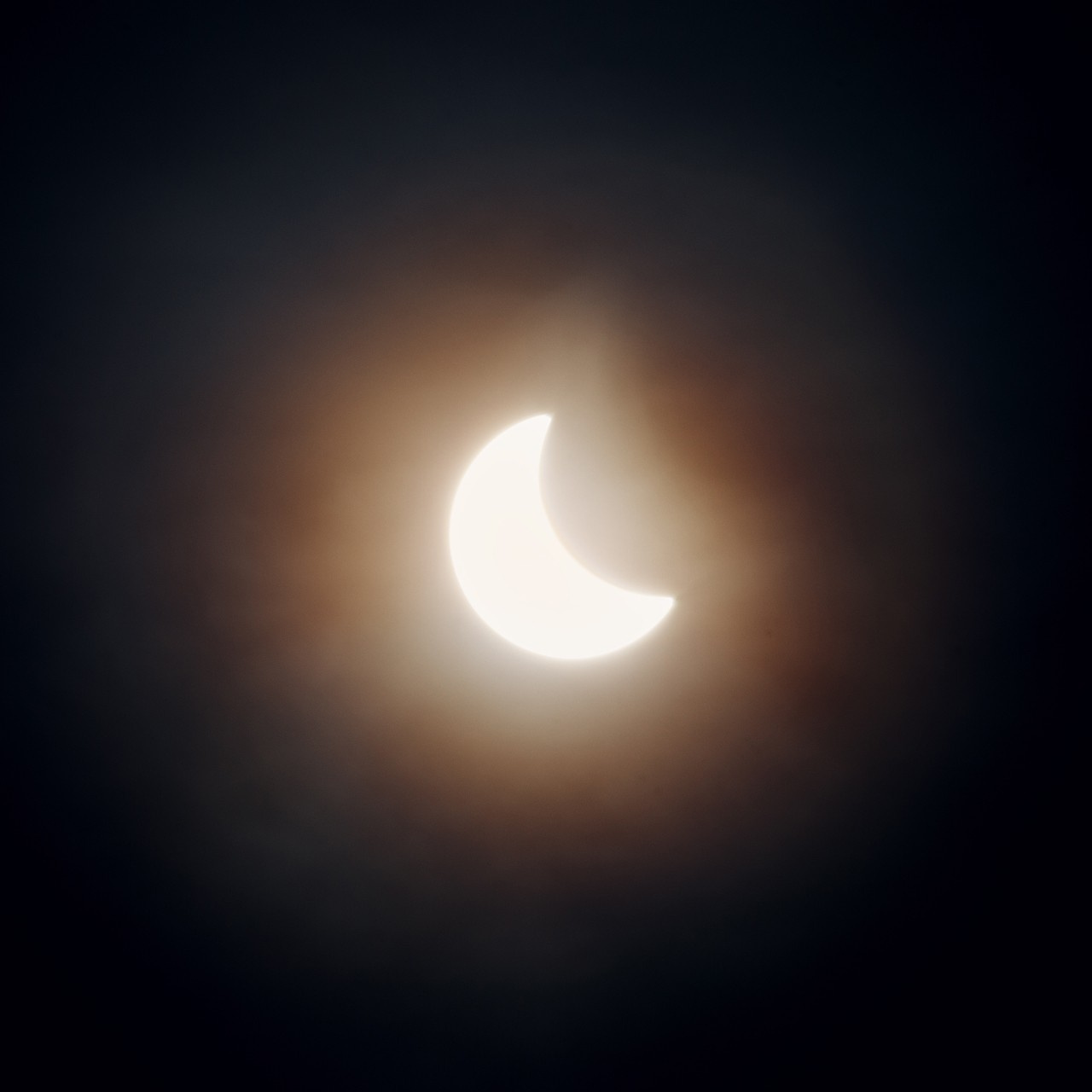 Пейзаж, природа. Портретный фотограф Станислав Жуков | Москва