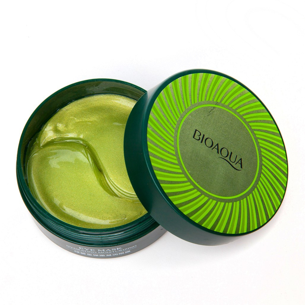 Предметка. Косметика. Фотограф Мария Кольцова