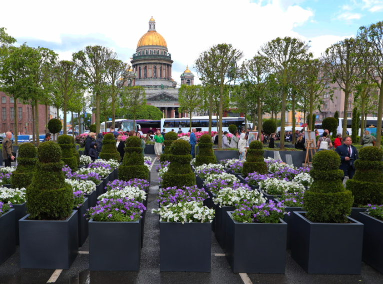 Фотомаршруты по центру Питера (1). Детский и семейный фотограф Афанасьева Ольга. Санкт-Петербург