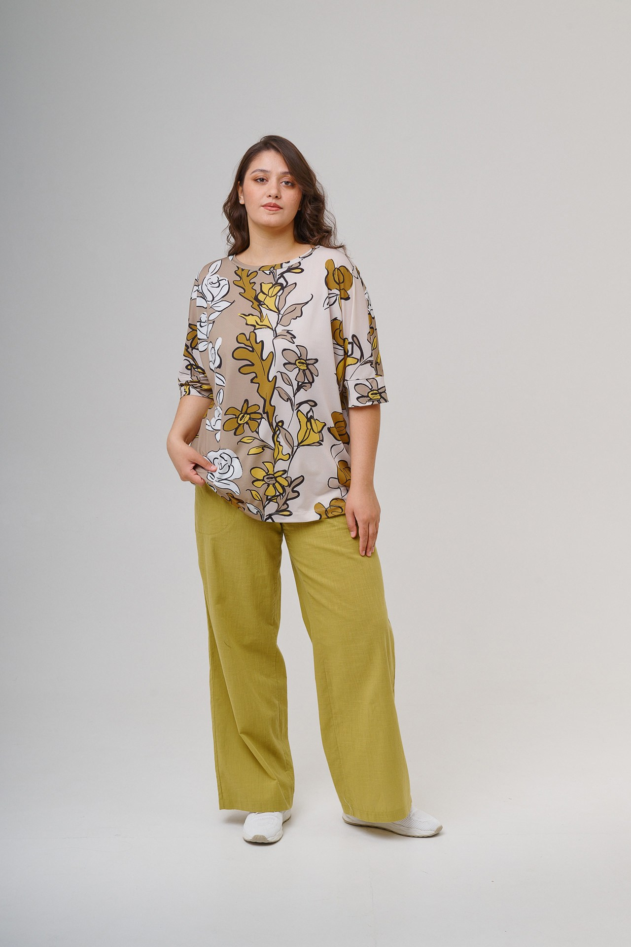 Танита 25. Репортажный фотограф в Кирове Сергей Дудин