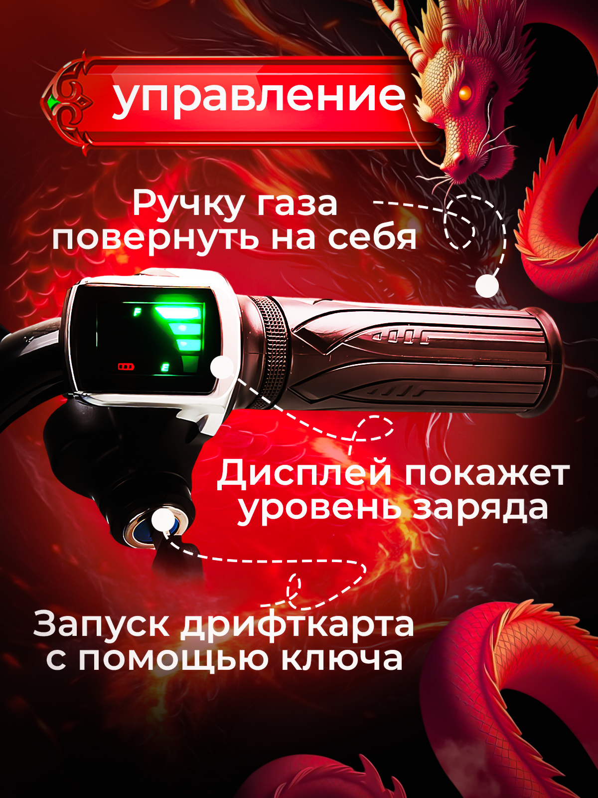 Инфографика и оформление карточек | Дизайнер для Wildberries, Ozon. Инфографика для маркетплейсов, ваш персональный дизайнер