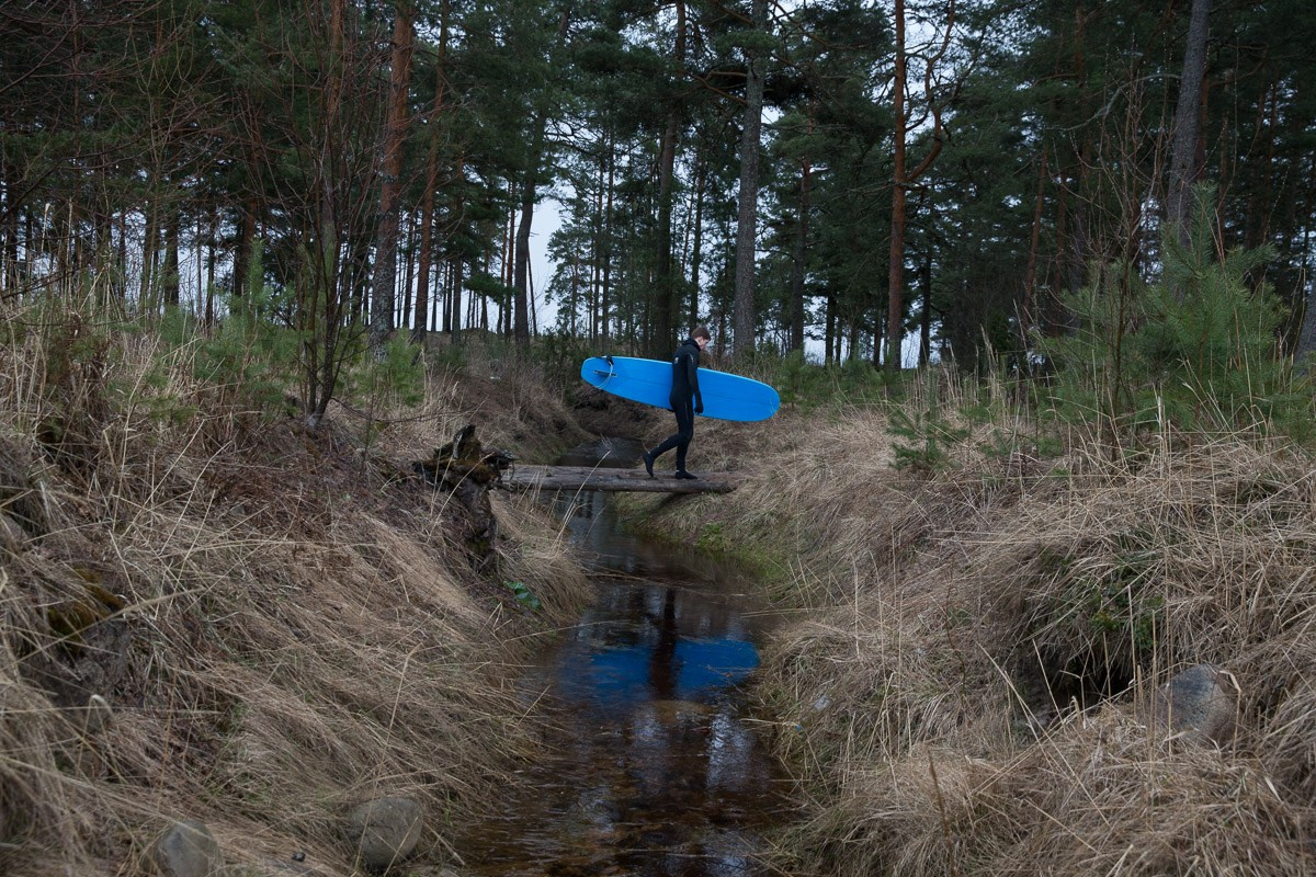 Сёрфинг. Виктор Вытольский —репортажный и событийный фотограф в Москве