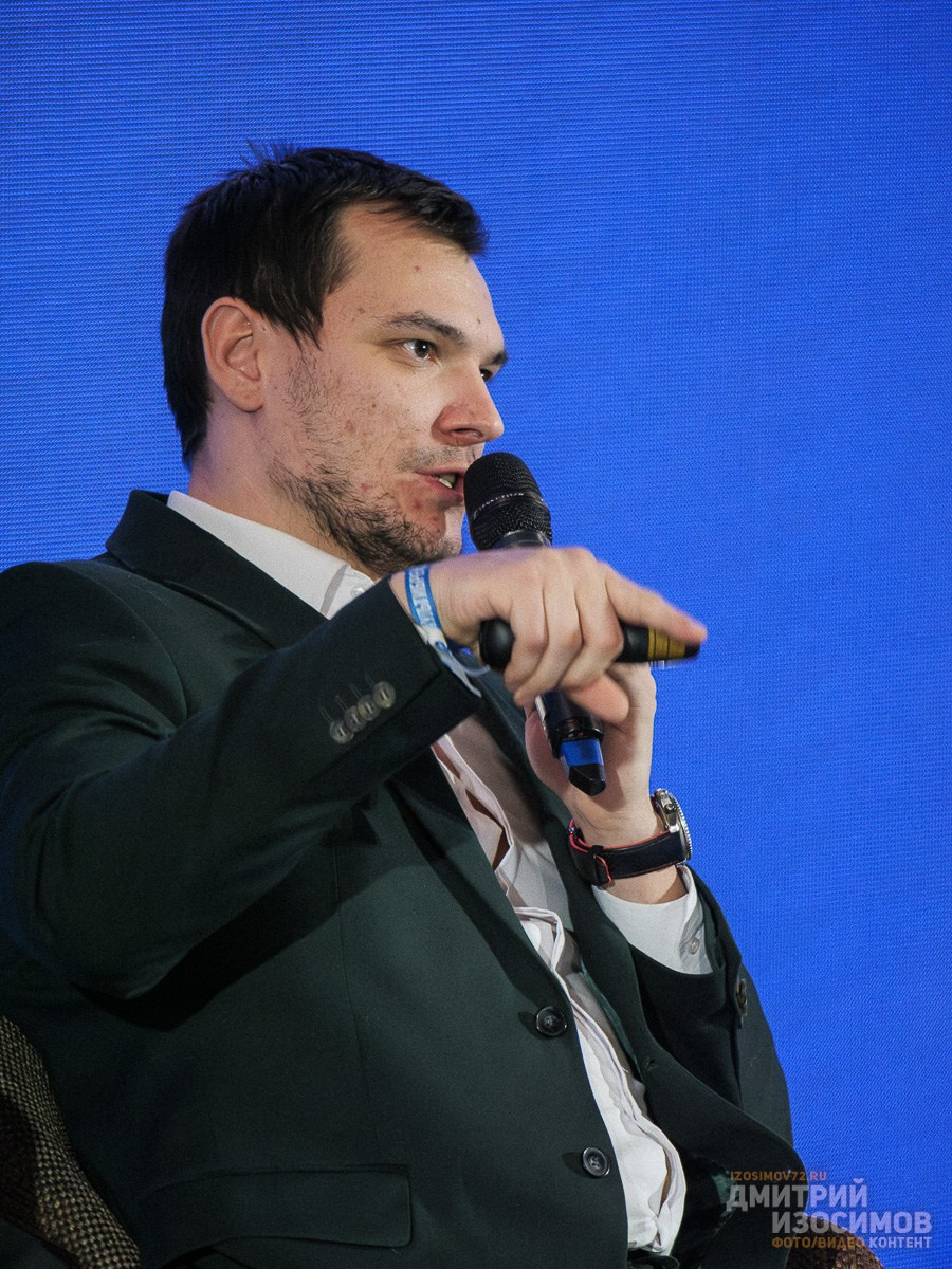 ИИ для креаторов