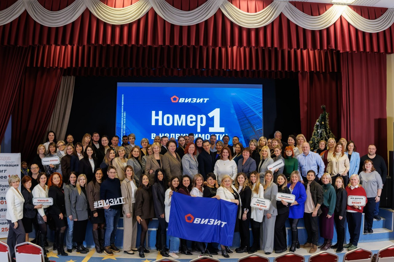 Отзывы. Фотограф в Самаре Максим Тырин