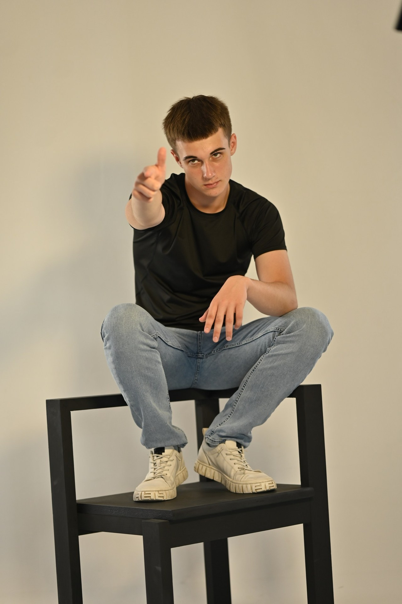 Отзывы. Фотограф Духина Наташа