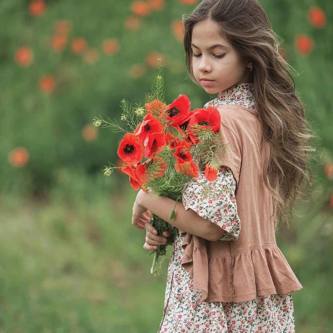 ПОРТФОЛИО. Профессиональный семейный и детский фотограф Наталья Мирошниченко