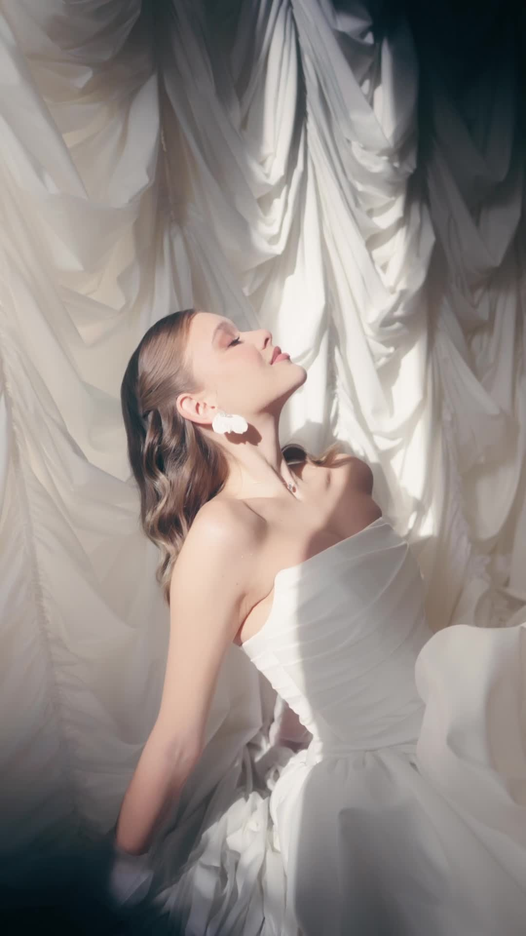 WEDDING. Видеограф Никита Медведев