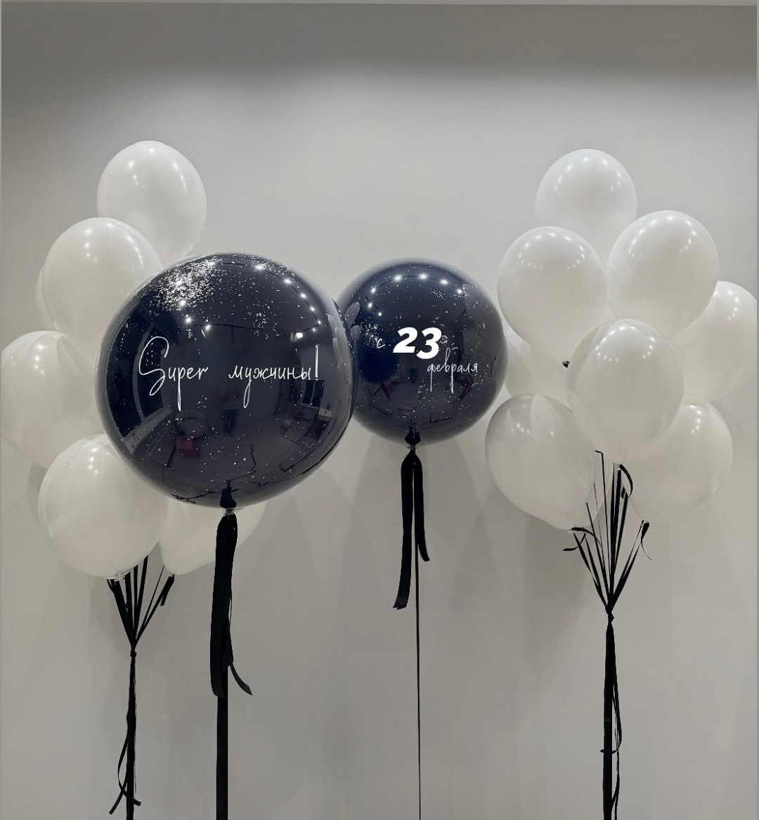 Мужчине. Аэродизайнер Елена Лин