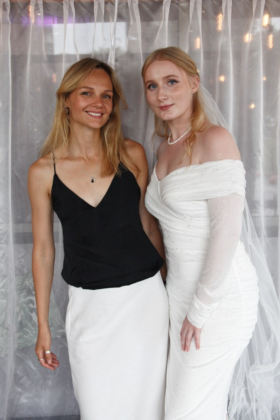 Wedding: Ирина и Илья. Фотограф в Перми Любовь Огородова | Авторские туры