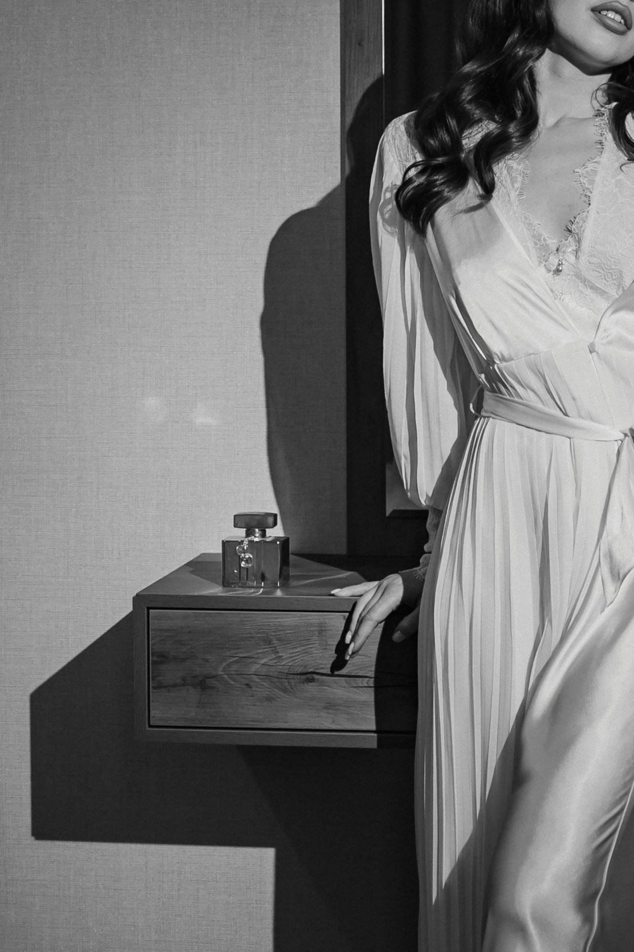 Артем Ангелина