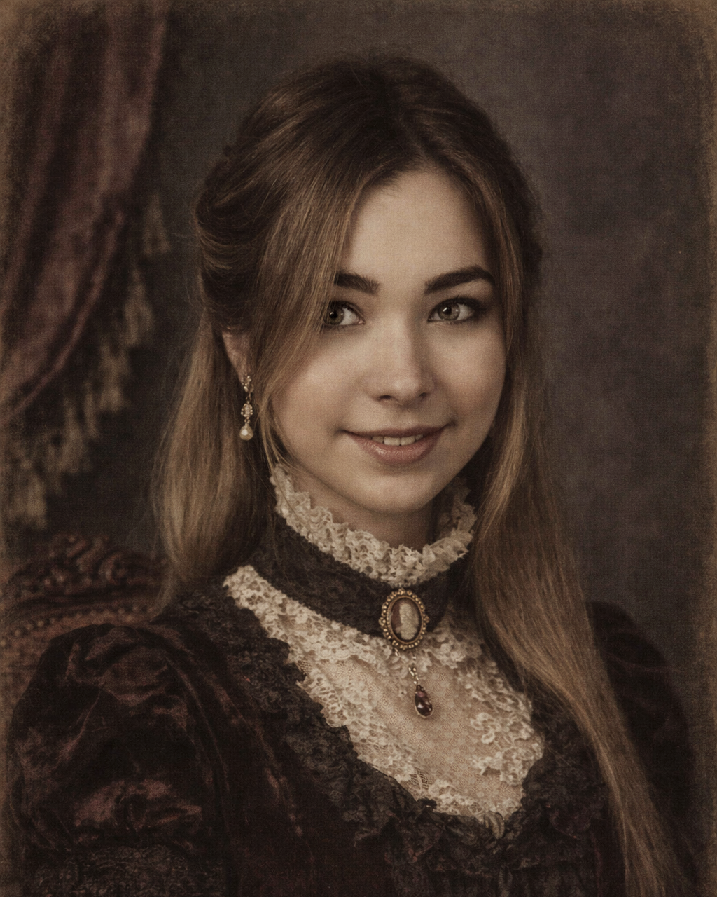 Викторианский стиль, готика, фото снятые мной, пленка, цифра. Фотограф крещение венчание в Петербурге! Помогает подобрать храм и посоветовал душевного батюшку в СПб