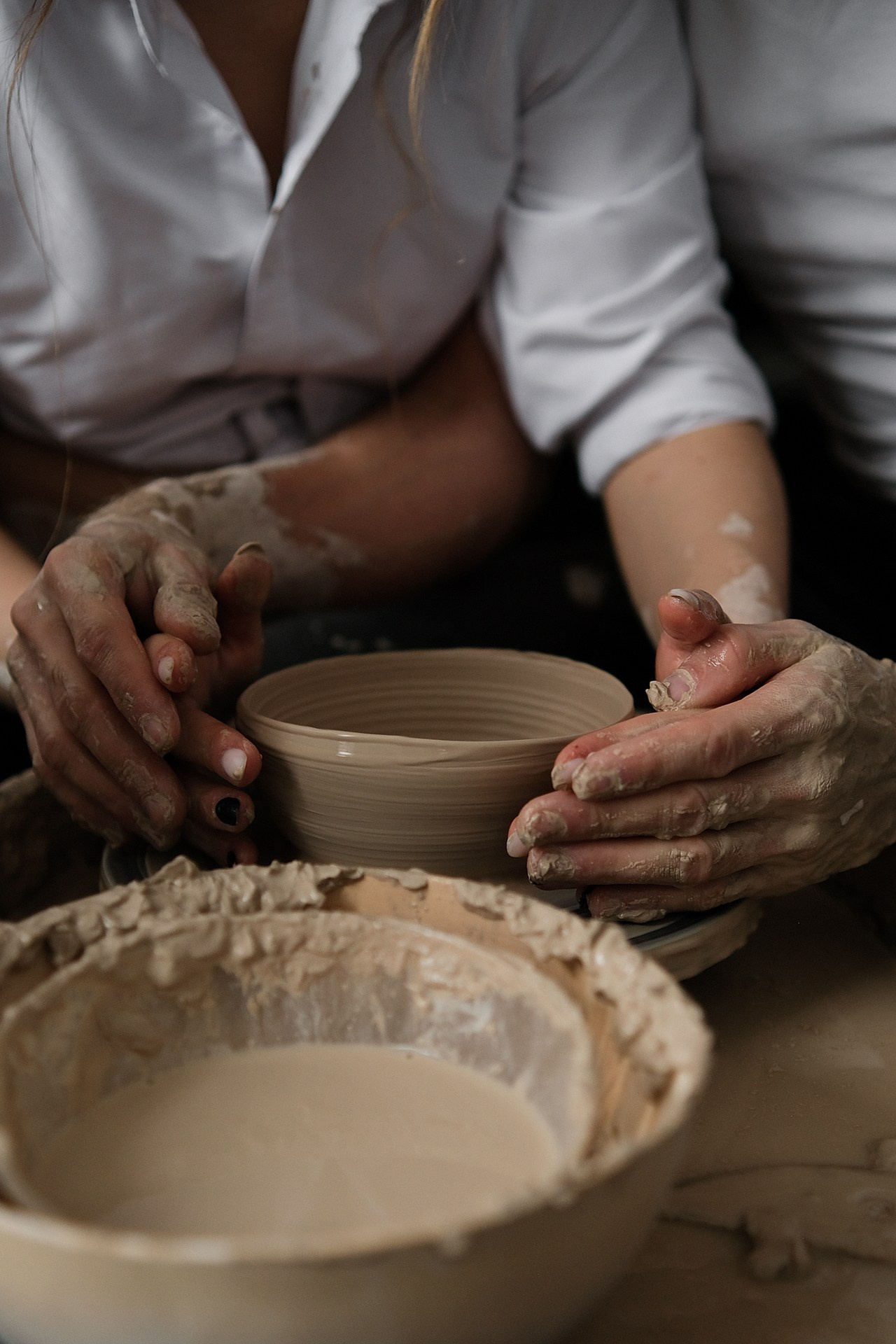 Anastasia & Kirill. Свадебный и семейный фотограф Ксения Тараканова г. Иваново