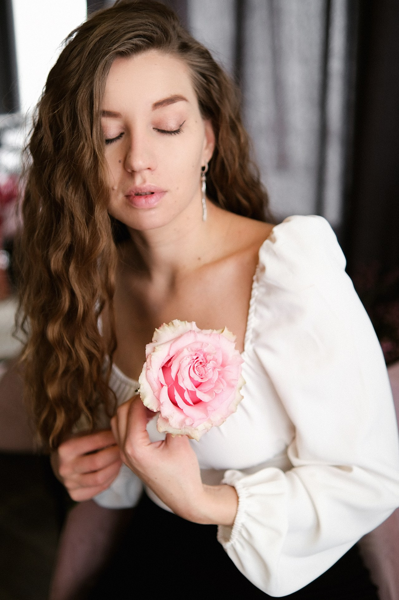 Juliya. Свадебный и семейный фотограф Ксения Тараканова г. Иваново