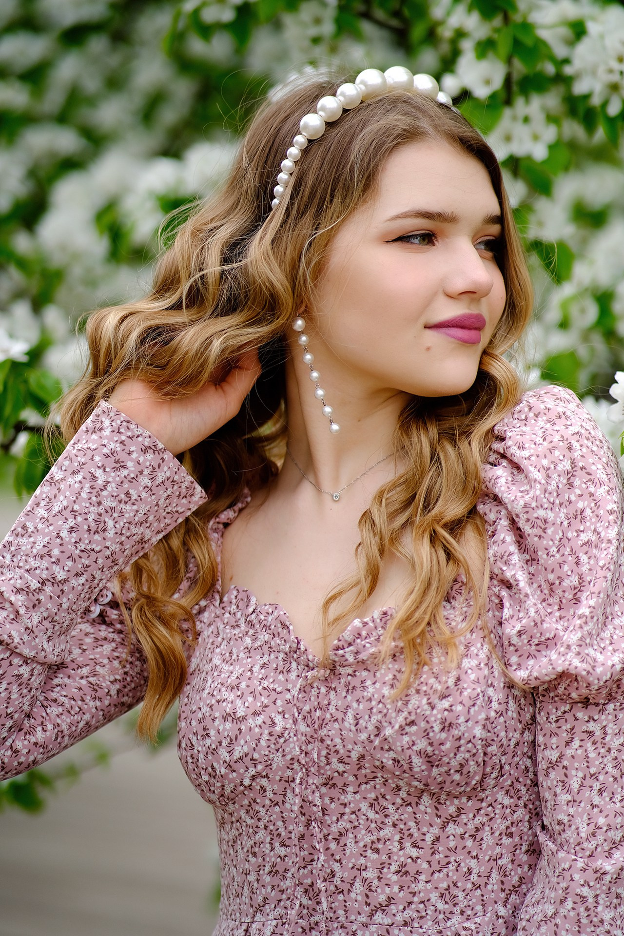 Alena. Свадебный и семейный фотограф Ксения Тараканова г. Иваново