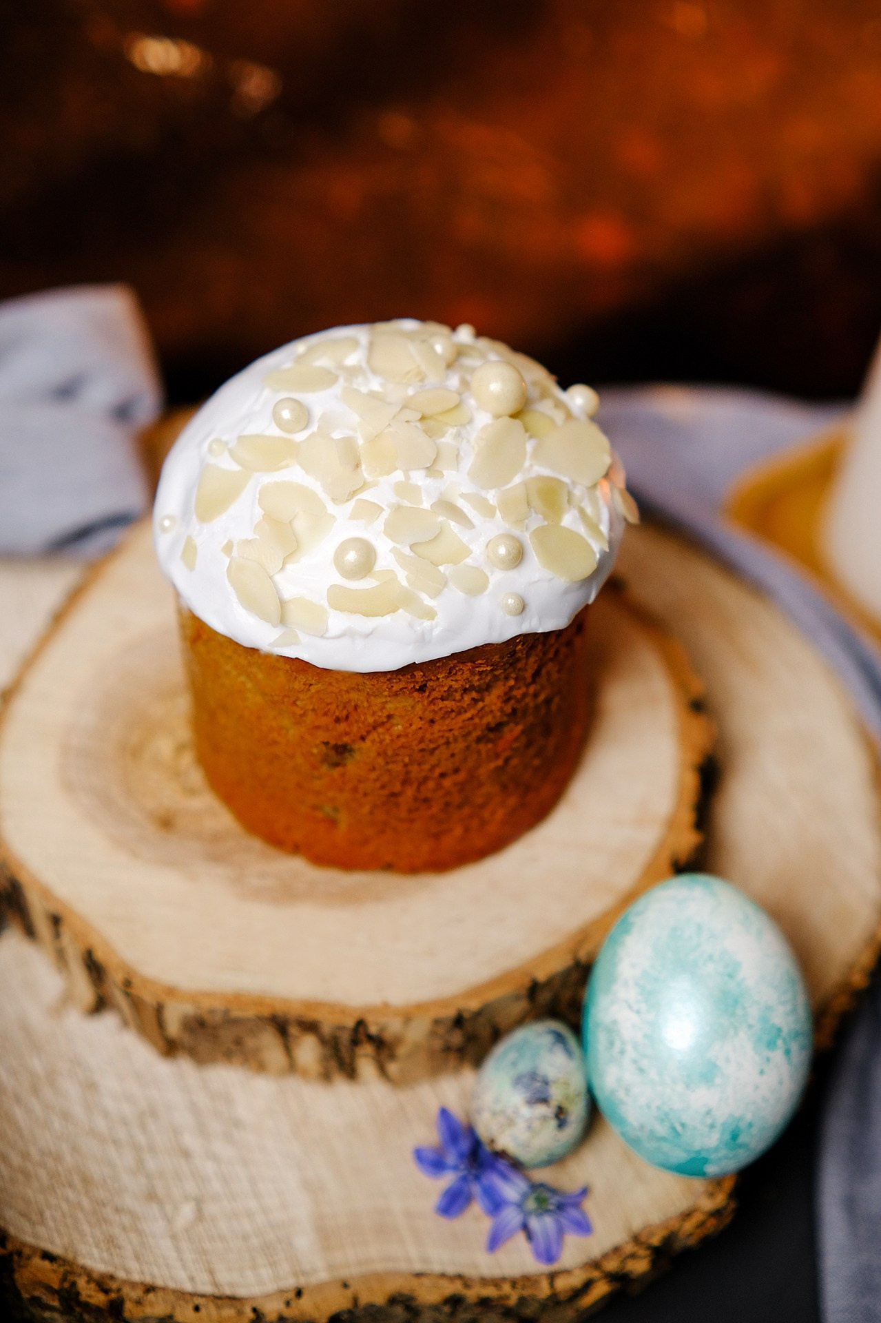 Еда. Свадебный и семейный фотограф Ксения Тараканова г. Иваново