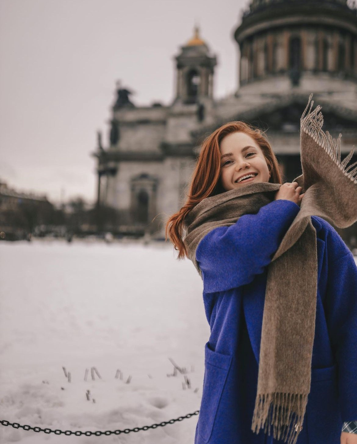 Индивидуальные. Фотограф Санкт-Петербург