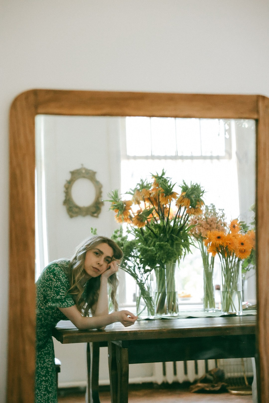 It’s a BOY 💙. Фотограф Нижний Новгород