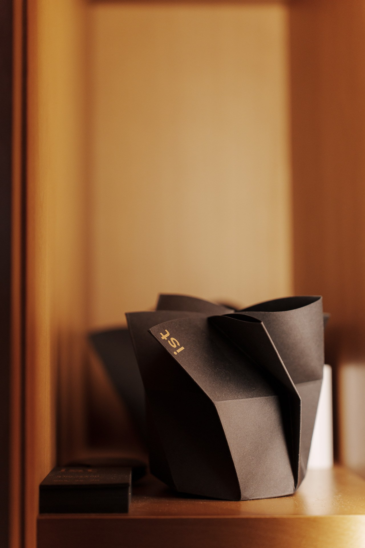 Ist x START x «Высокий сезон». Андрей Цветков — репортажный, свадебный и портретный фотограф в Санкт-Петербурге