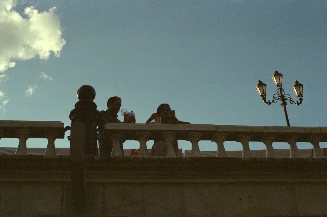 Автор: Алёна Рыбалка