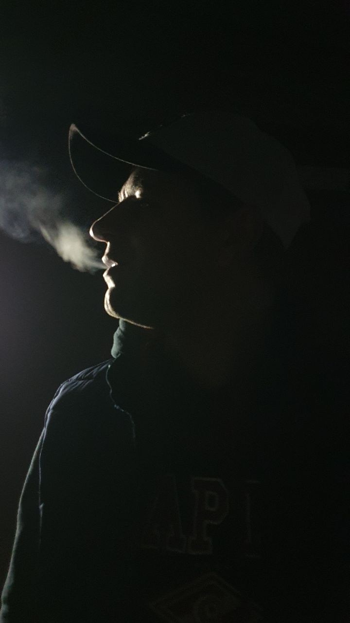 Автор: Артём Богданов