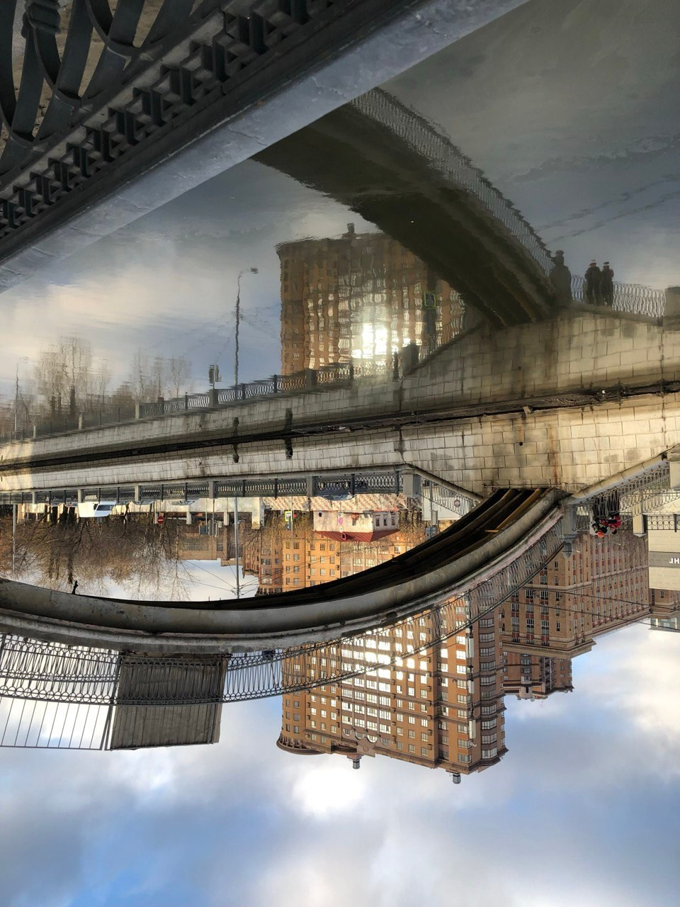 Автор: Виктор Иванов