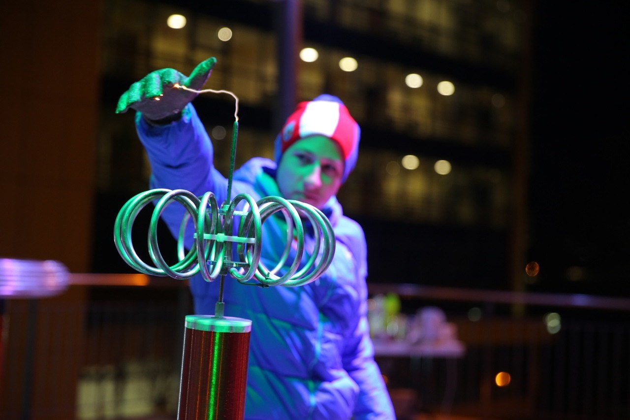 Детская репортажная съемка Фотограф в Челябинске Руднева Юлия. Предметный и фуд-фотограф в Челябинске Руднева Юлия