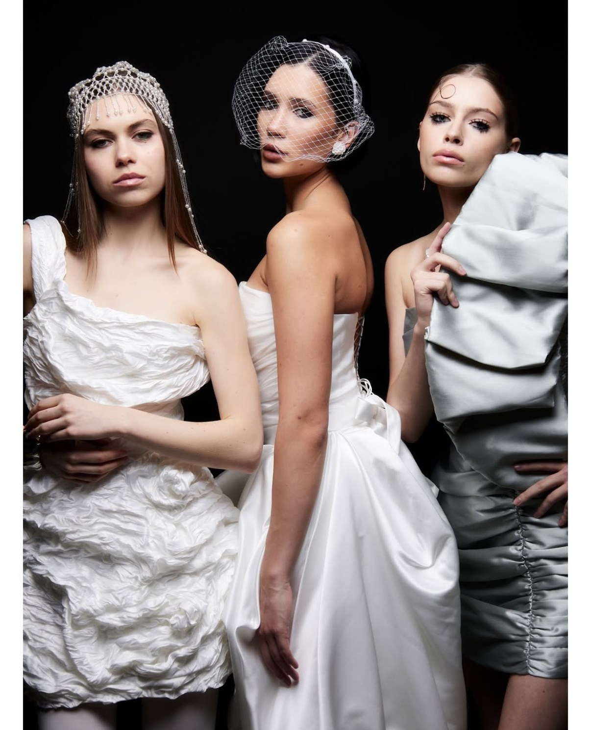 Catalog/Lookbook. Дубинец Елизавета, фотограф Санкт-Петербург