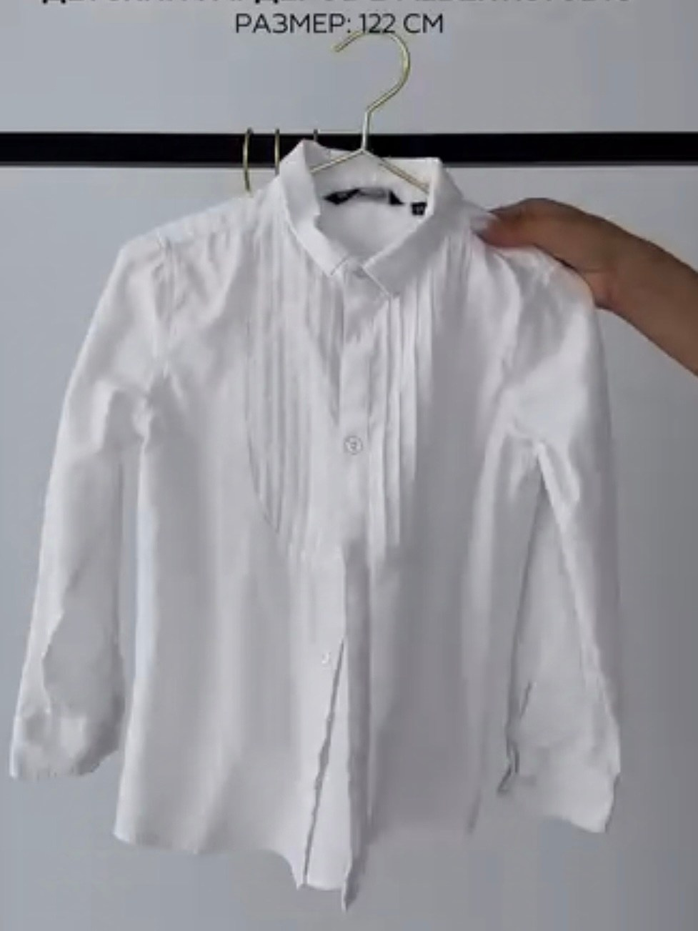 Детский. Фотостудия Новочебоксарск