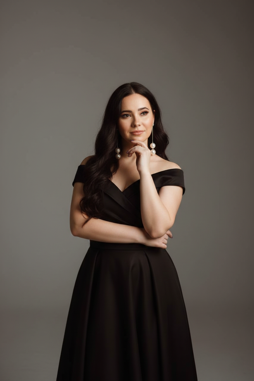 Нейросеть. Photographer Tatiana Ivanova in Yaroslavl