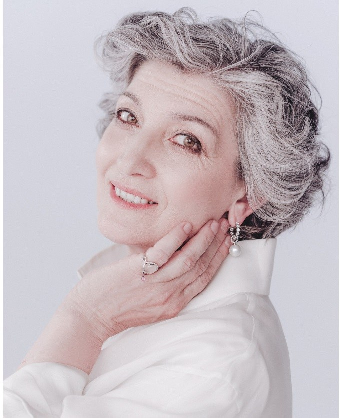 НОВЫЕ СЪЕМКИ В СТУДИИ — СЕМЬЯ (ПЛАН)