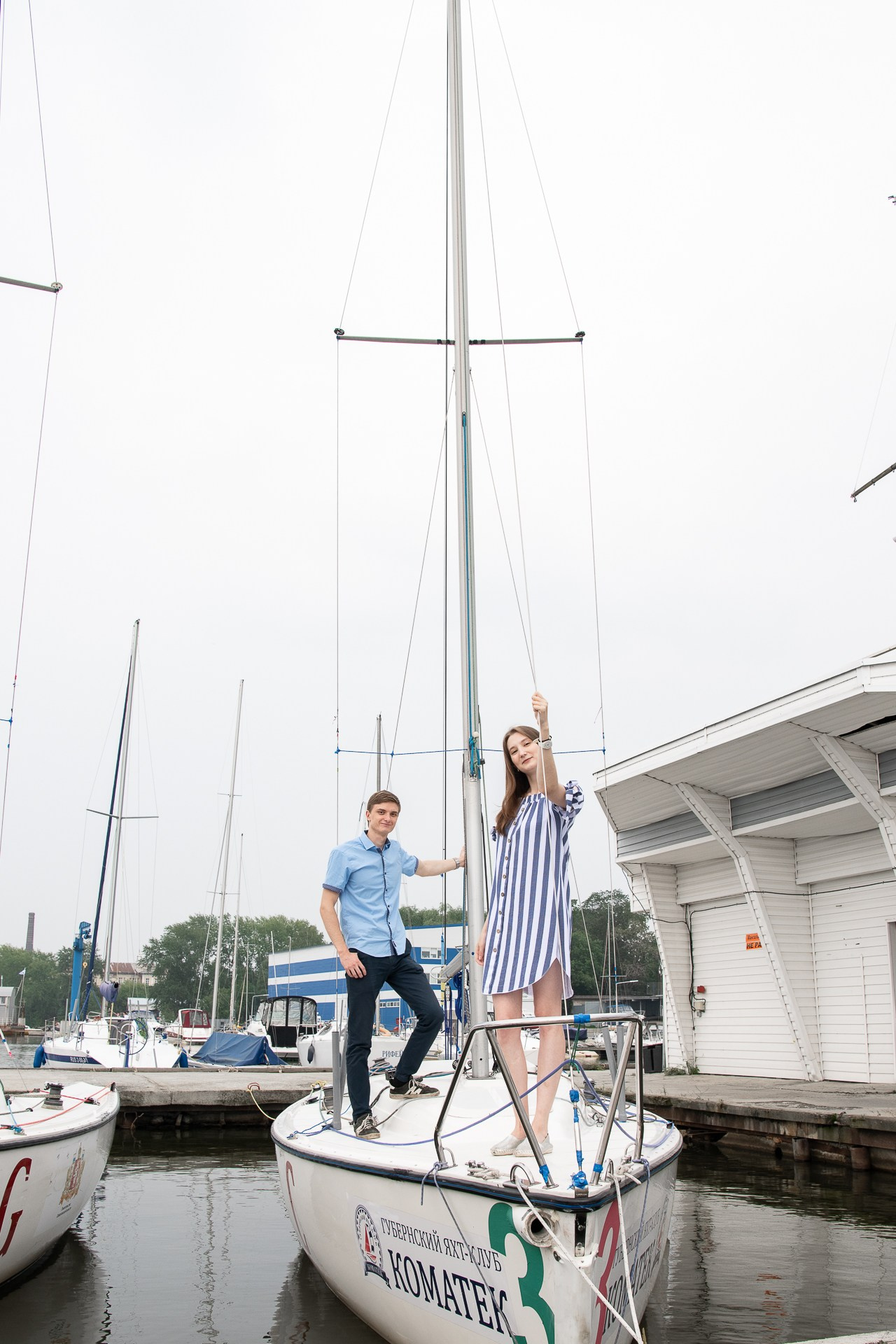 Городская съемка. Фомина Елена Свадебный и семейный фотограф