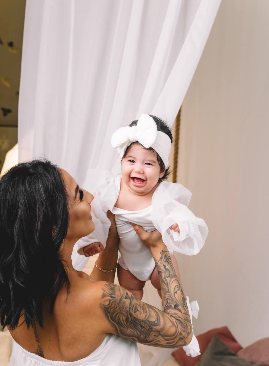 Семейные съемки. IM…PHOTO