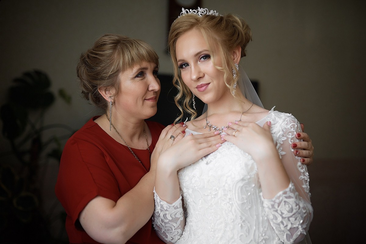 Wedding 2019. Свадебный и семейный фотограф в Оренбурге Евгения Атанова