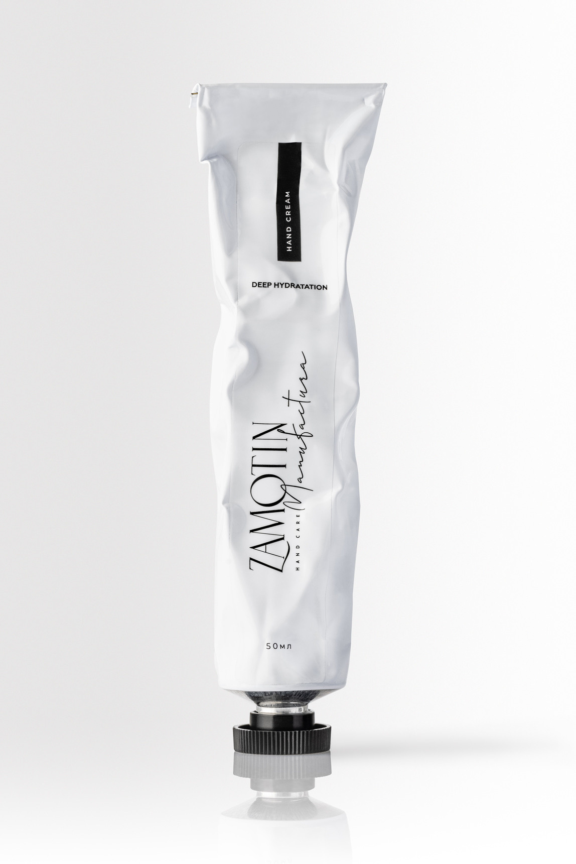 Zamotin ScinCare. Юлия Космо — фуд-фотограф, предметный стилист, Москва