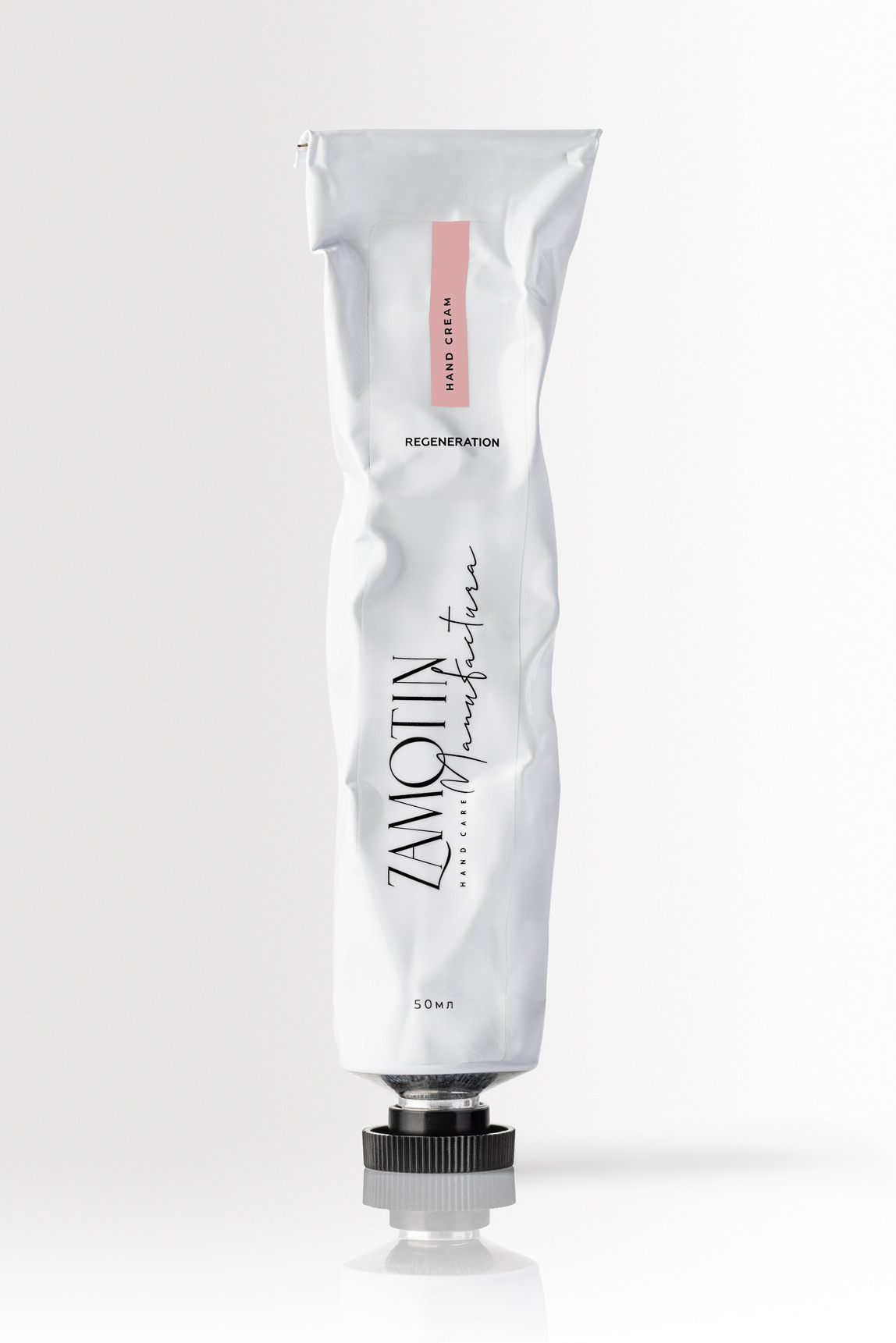 Zamotin ScinCare. Юлия Космо — фуд-фотограф, предметный стилист, Москва